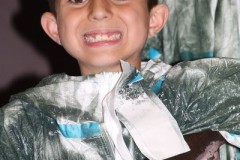 IMG_2803