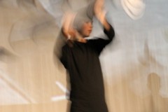 IMG_2818