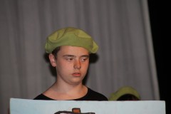IMG_2836
