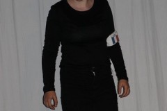 IMG_2842