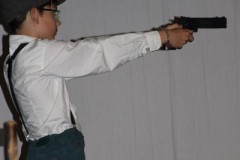 IMG_2852