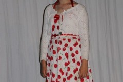IMG_2853