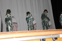 IMG_2884