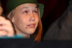 IMG_2918