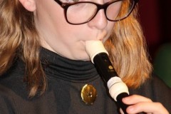 IMG_2919