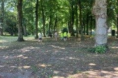 IMG-20250630-WA0000