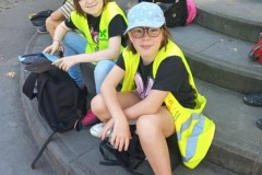 IMG-20250630-WA0002