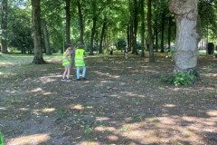 IMG-20250630-WA0004