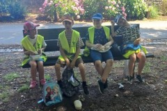 IMG-20250630-WA0007