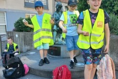 IMG-20250630-WA0009