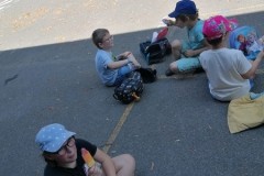 IMG-20250701-WA0002