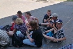 IMG-20250701-WA0004