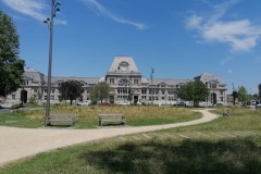 IMG-20250701-WA0006