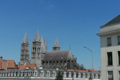 IMG-20250701-WA0009