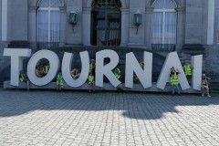 IMG-20250701-WA0011