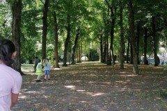 IMG-20250701-WA0013