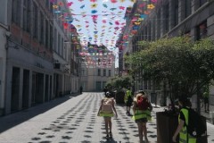 IMG-20250701-WA0020