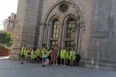 IMG-20250701-WA0021