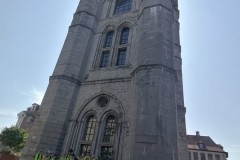IMG-20250701-WA0022