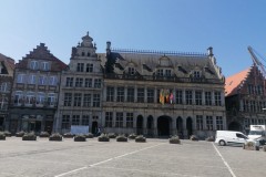 IMG-20250701-WA0023