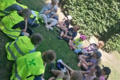 IMG-20250701-WA0027