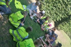 IMG-20250701-WA0028
