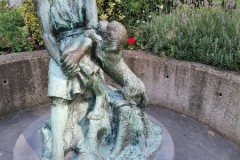 IMG-20250701-WA0029