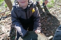 IMG-20250402-WA0008
