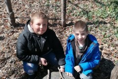IMG-20250402-WA0014