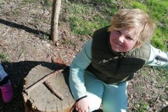 IMG-20250402-WA0015