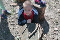 IMG-20250402-WA0019