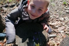 IMG-20250402-WA0023