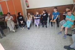 IMG-20260423-WA0006