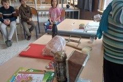 IMG-20260423-WA0008