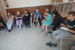 IMG-20260423-WA0009