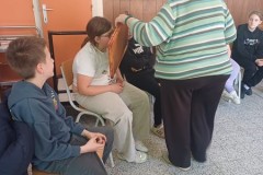 IMG-20260423-WA0023