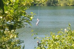 IMG-20250630-WA0030