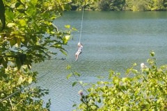 IMG-20250630-WA0031