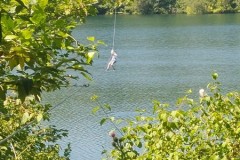 IMG-20250630-WA0034