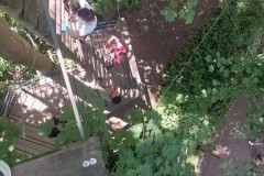 IMG-20250630-WA0035