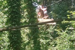 IMG-20250630-WA0036