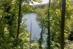 IMG-20250630-WA0037