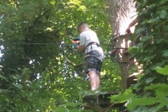 IMG-20250630-WA0038