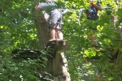 IMG-20250630-WA0040