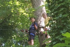 IMG-20250630-WA0041