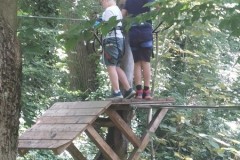 IMG-20250630-WA0068
