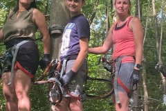 IMG-20220702-WA0039