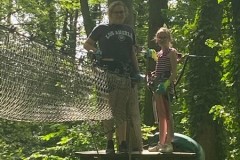 IMG-20220702-WA0043