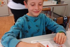 IMG-20250619-WA0383
