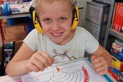 IMG-20250619-WA0384